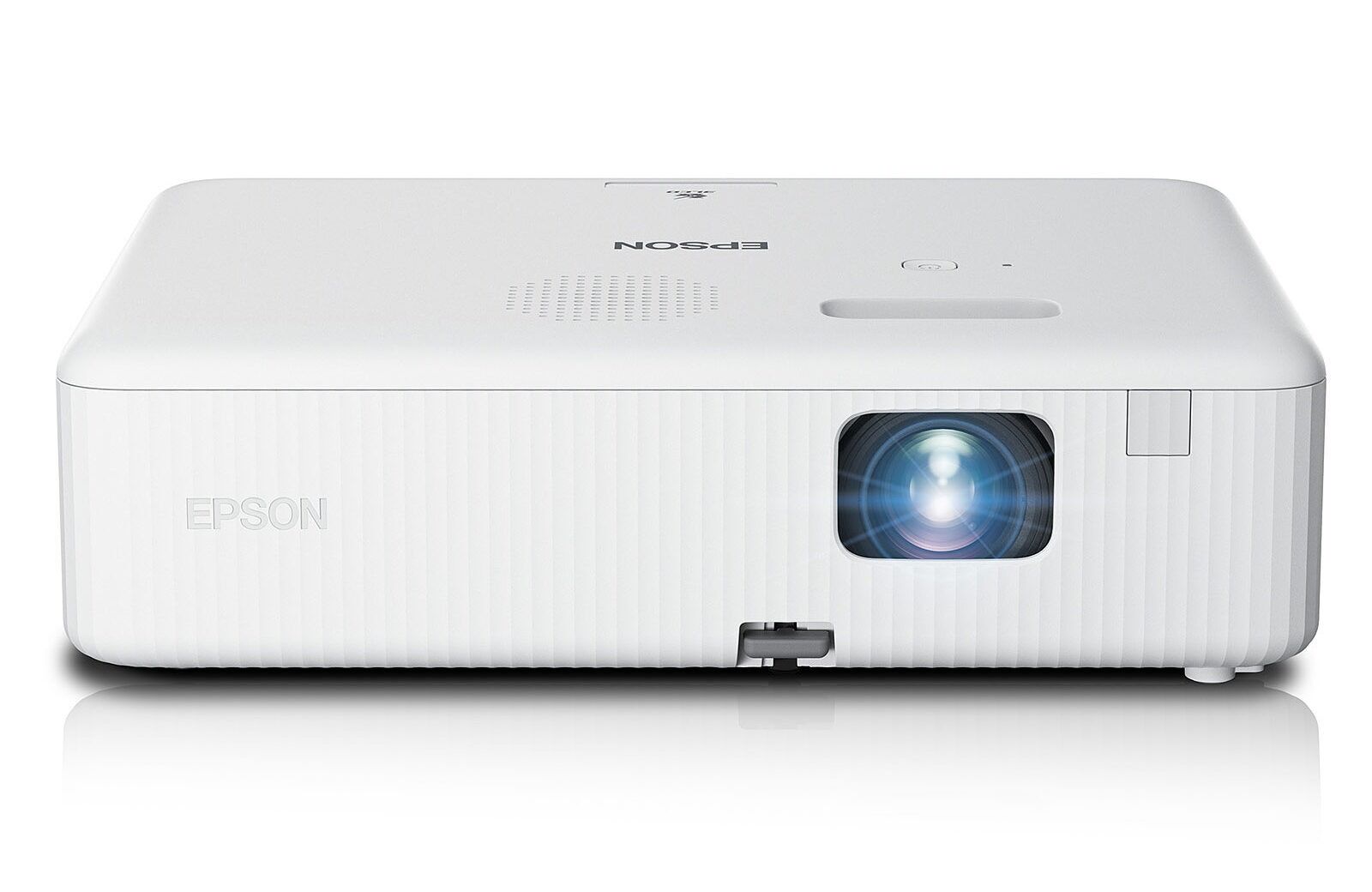 Projector